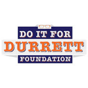 Donation