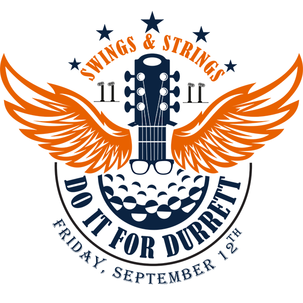 DIFD2025_Logo600 Save the date: the eleventh Do It For Durrett night is Friday, September 12, 2025. Details to follow