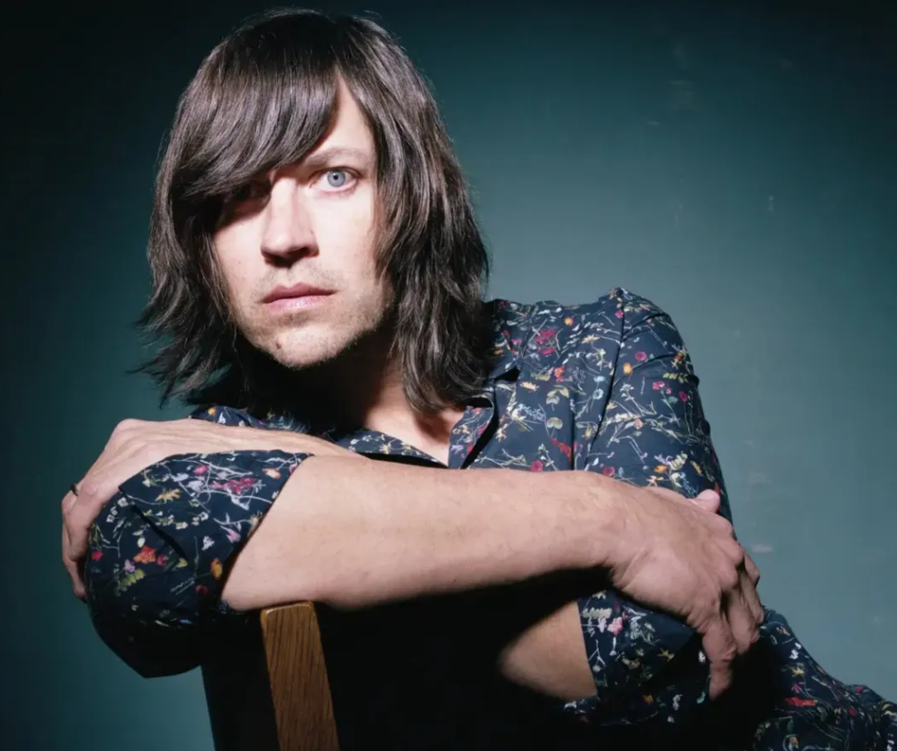 RhettMiller